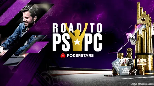 BSOP Winter MIllions terá torneio que garante ao vencedor disputar evento nas Bahamas (Foto: Divulgação/PokerStars)