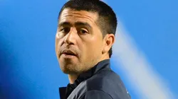 Foto: Mauro Horita/AGIF