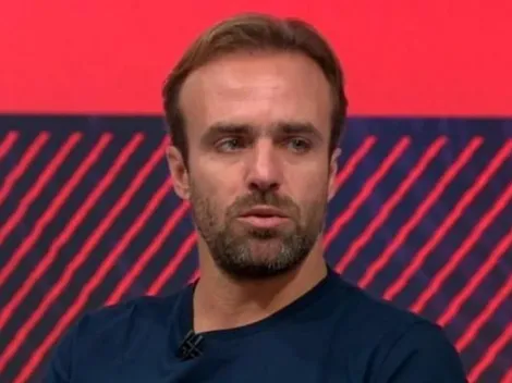 Roger Flores aponta culpado para última derrota do Cruzeiro: "O Vasco fez 1 a 0 em função”