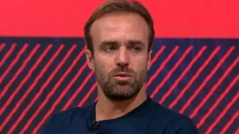 Roger Flores aponta culpado para última derrota do Cruzeiro: