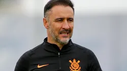 Foto: Rodrigo Coca - Agência Corinthians