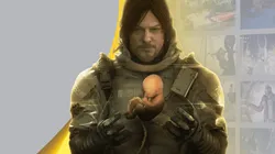 Novas assinaturas da PlayStation Plus já estão disponíveis; veja os detalhes