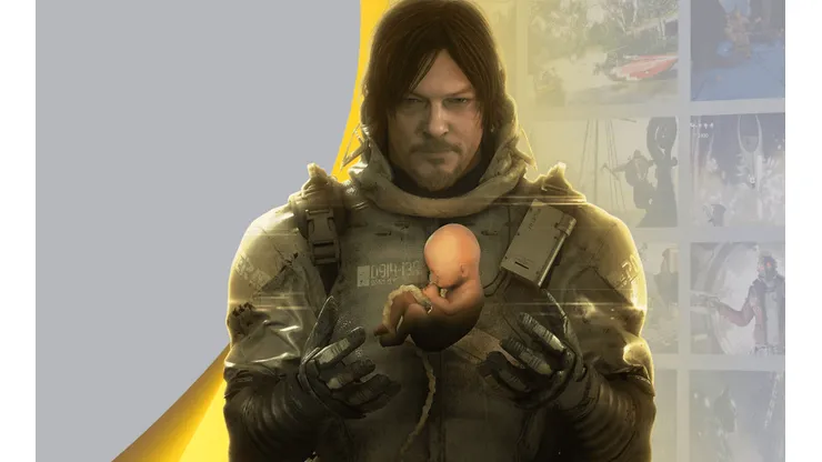 Novas assinaturas da PlayStation Plus já estão disponíveis; veja os detalhes