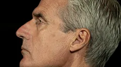 Foto: Jorge Rodrigues/AGIF