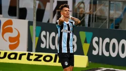 Foto: Maxi Franzoi/AGIF