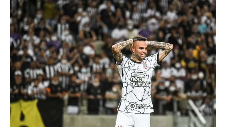 Foto: Kely Pereira/AGIF