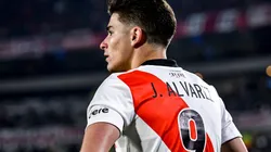 FIFA 22 revela Time da Fase de Grupos da CONMEBOL Libertadores 2022