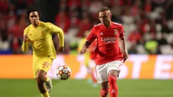 Foto: Julian Finney/Getty Images