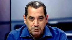 Zinho se rende ao Cruzeiro e enaltece trabalho de Pezzolano