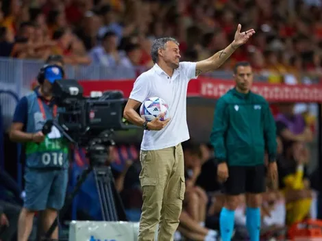 Mudanças! Para a Copa do Mundo do Catar, regras de substituições passam por modificações; veja detalhes