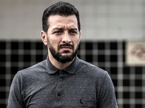 Dracena muda de ideia e defensor vê staff enviar 'DVD' para clubes da Europa