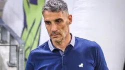 Foto: Lucas Emanuel/AGIF