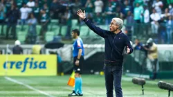 Foto: Marcello Zambrana/AGIF