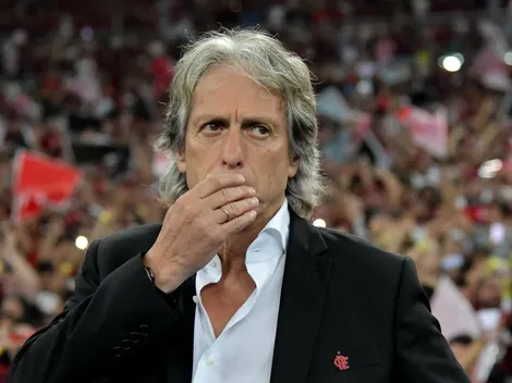 Jesus ajuda e Grêmio fatura R$ 3 milhões com contratação do Fenerbahçe