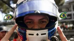 Brasileiro tem 49 pontos de vantagem na liderança da Fórmula 2 - Foto: Site oficial FIA - F2