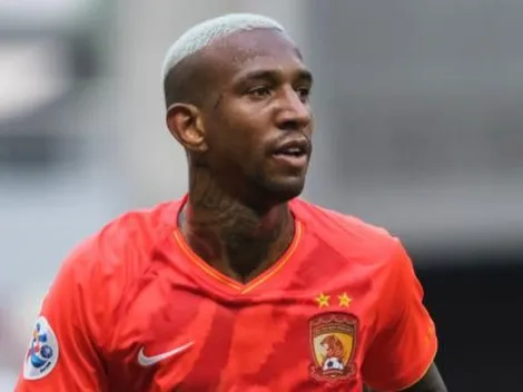 Talisca vira bola da vez e Duilio traz atualizações 'quentes' nos bastidores do Corinthians