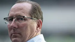 Foto: Jorge Rodrigues/AGIF