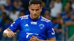 Foto: Fernando Moreno/AGIF - Edu reencontra o Vasco, Clube que o formou na base