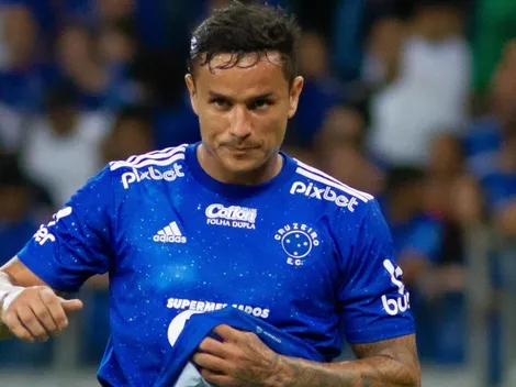 “A maioria é vascaíno”: pai de Edu faz revelação em reencontro com equipe que o formou