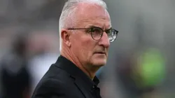 Foto: Divulgação / Athletico-PR