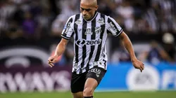 Foto: Lucas Emanuel/AGIF