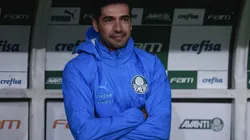 Agif/Ettore Chiereguini -