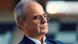 Foto: Reprodução/Paris Saint-Germain - Novo diretor do PSG pode dar chapéu no Barcelona nesta janela