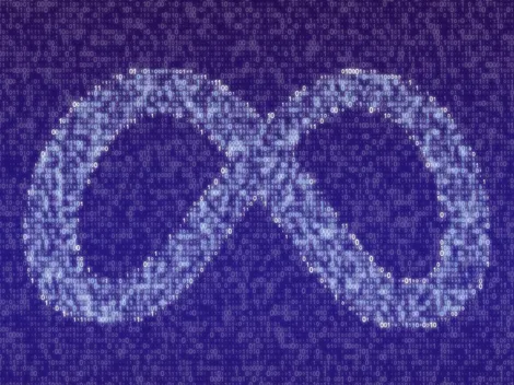 Meta anuncia novidade para facilitar aproximação de pessoas no metaverso