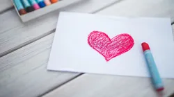 Dia dos Namorados é comemorado neste 12 de junho