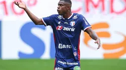 Foto: Pedro H. Tesch/AGIF