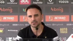 Foto: Reprodução/GaloTV