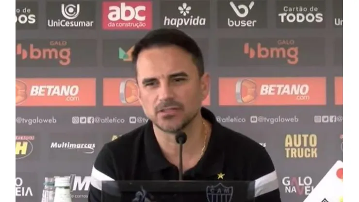 Foto: Reprodução/GaloTV