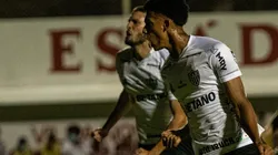 Alessandra Torres/AGIF - Clube da MLS que comprou Borrero quer time no Brasil.