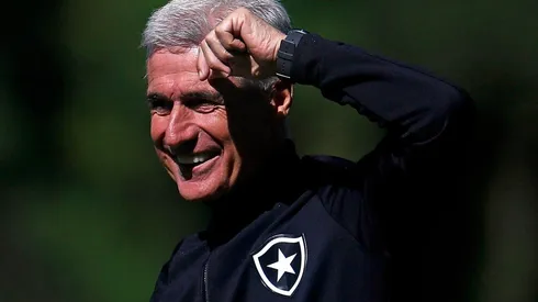 Flickr Oficial Botafogo de Futebol e Regatas