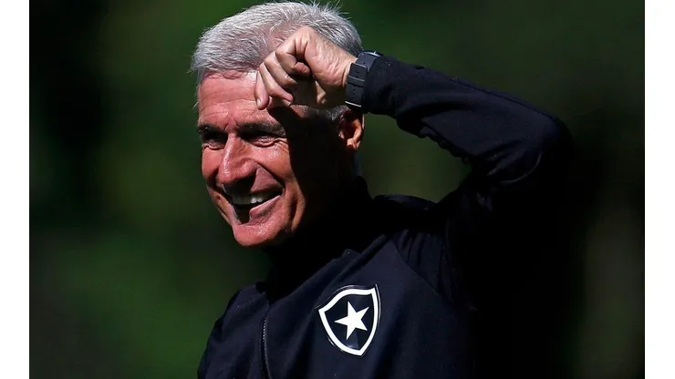 Flickr Oficial Botafogo de Futebol e Regatas