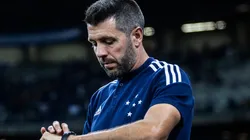 Foto: Flickr Oficial Cruzeiro Esporte Clube