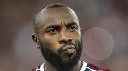 Manoel pede acréscimo em multa milionária ao Cruzeiro e surpreende Ronaldo