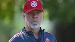 Foto Ricardo Duarte/Internacional