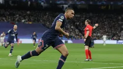 Real Madrid desembolsa bolada e contrata meio-campista companheiro de Mbappé da seleção francesa