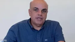 Foto: Reprodução TV Sport