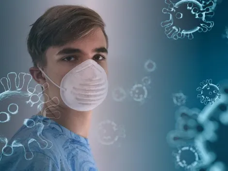 Com Covid-19 em alta, médicos indicam única proteção segura além das vacinas