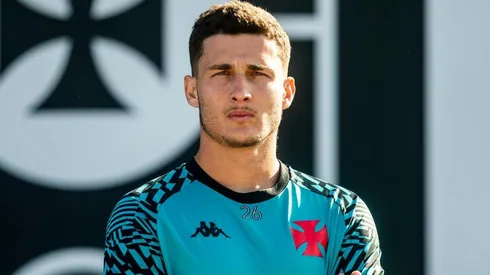 Danilo Boza revela bastidores sobre saída de Zé Ricardo: “Ficamos assustados”