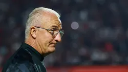 Foto: Marcello Zambrana/AGIF