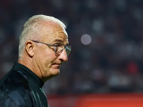 Jornalista indica treinador ideal para Robinson Castro contratar para o Ceará