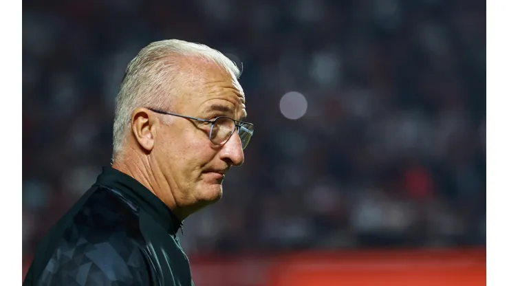 Foto: Marcello Zambrana/AGIF