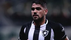 Daniel Borges desabafa após derrota e manda a real para elenco: “Se a gente deixar”