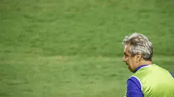 Foto: Paulo Paiva/AGIF