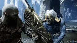 Rumores indicam que God of War Ragnarok será lançado em novembro de 2022