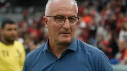 Paranaense 2020, Athletico PR x Cascavel CR