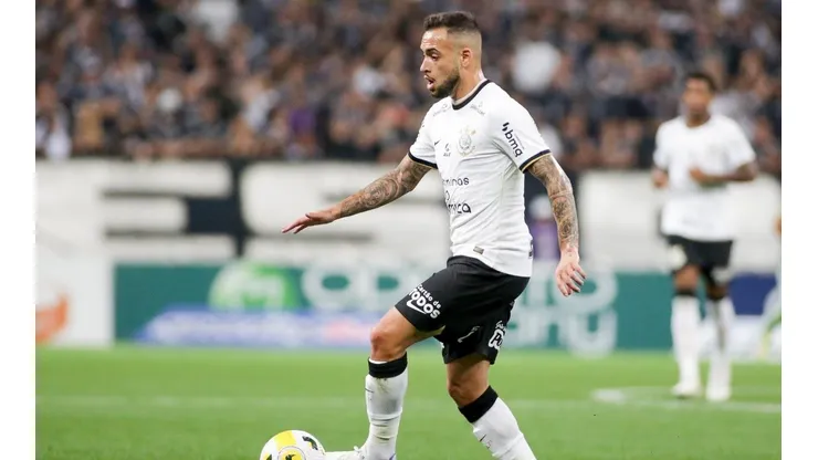 Corinthians x Juventude; prognósticos do jogo que pode marcar a volta de Maycon (Foto: Rodrigo Coca/Agencia Corinthians)